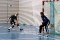 21121 handball_silja